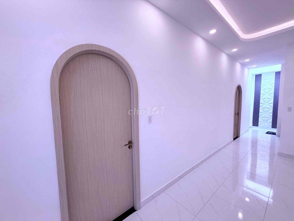nhà mặt tiền ĐX 030 Phường Bình Dương TPHCM