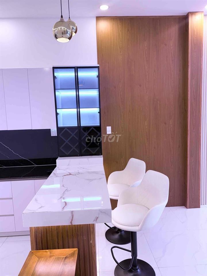 nhà mặt tiền ĐX 030 Phường Bình Dương TPHCM