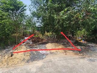 Bán Đất Tân An, Bình Dương