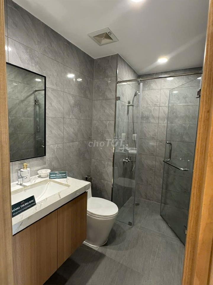 Bán Căn 1PN+ 47m2 - Full nội thất -Giá 1ty015