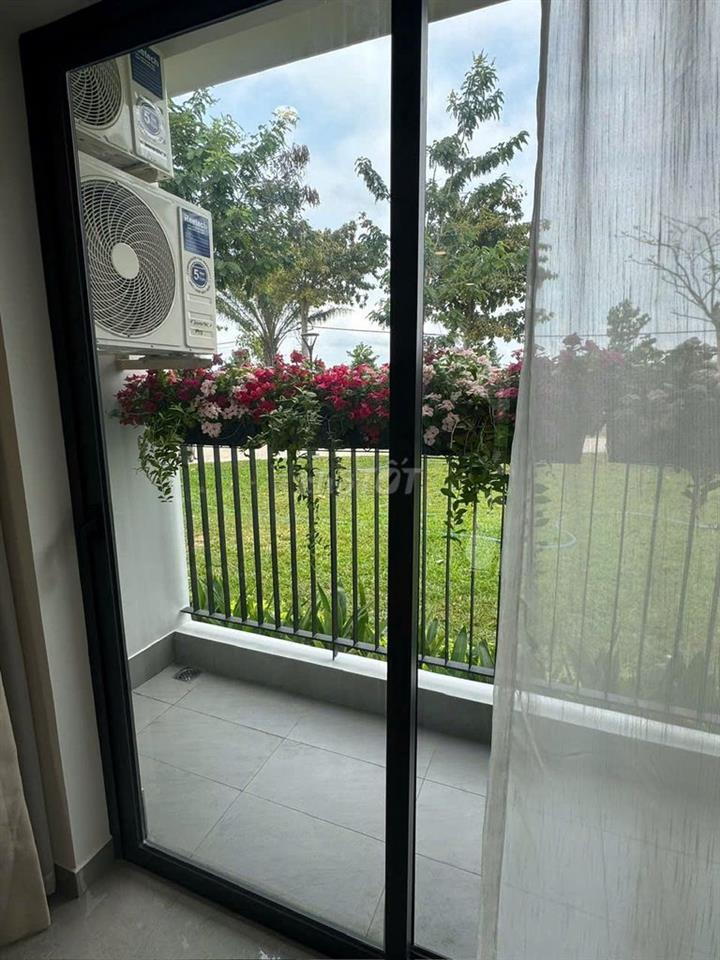 Bán Căn 1PN+ 47m2 - Full nội thất -Giá 1ty015