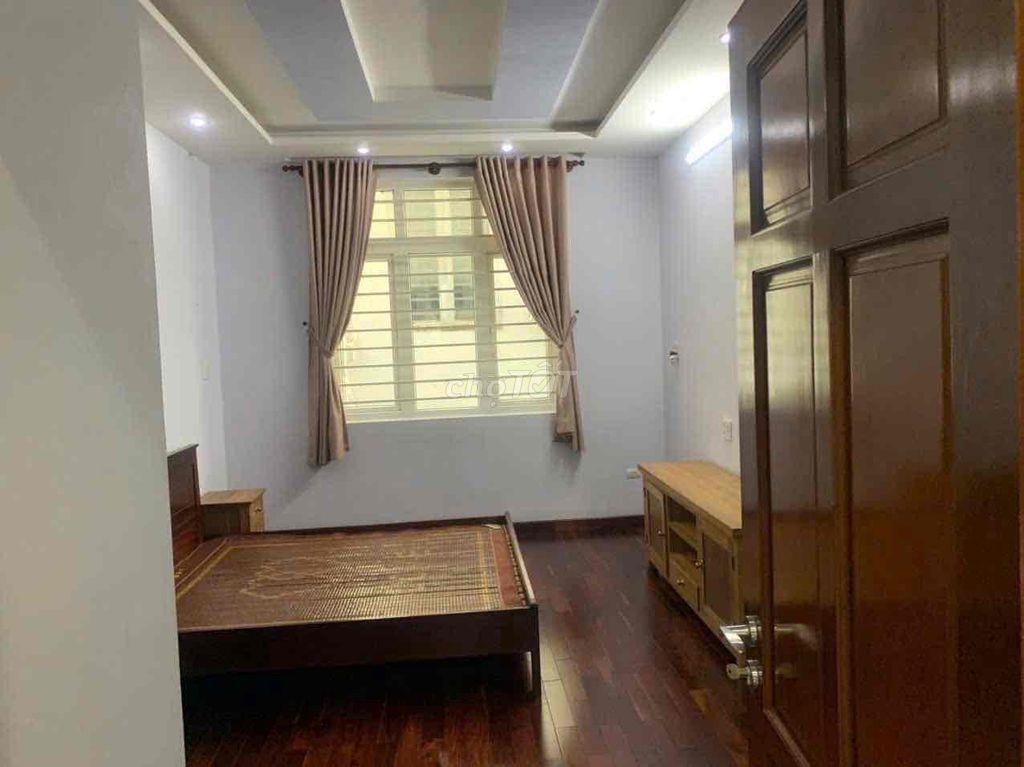CHO THUÊ NHÀ NGUYÊN CĂN Khu dân cư D2D Thống Nhất - Biên Hoà