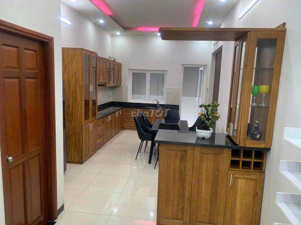 CHO THUÊ NHÀ NGUYÊN CĂN Khu dân cư D2D Thống Nhất - Biên Hoà