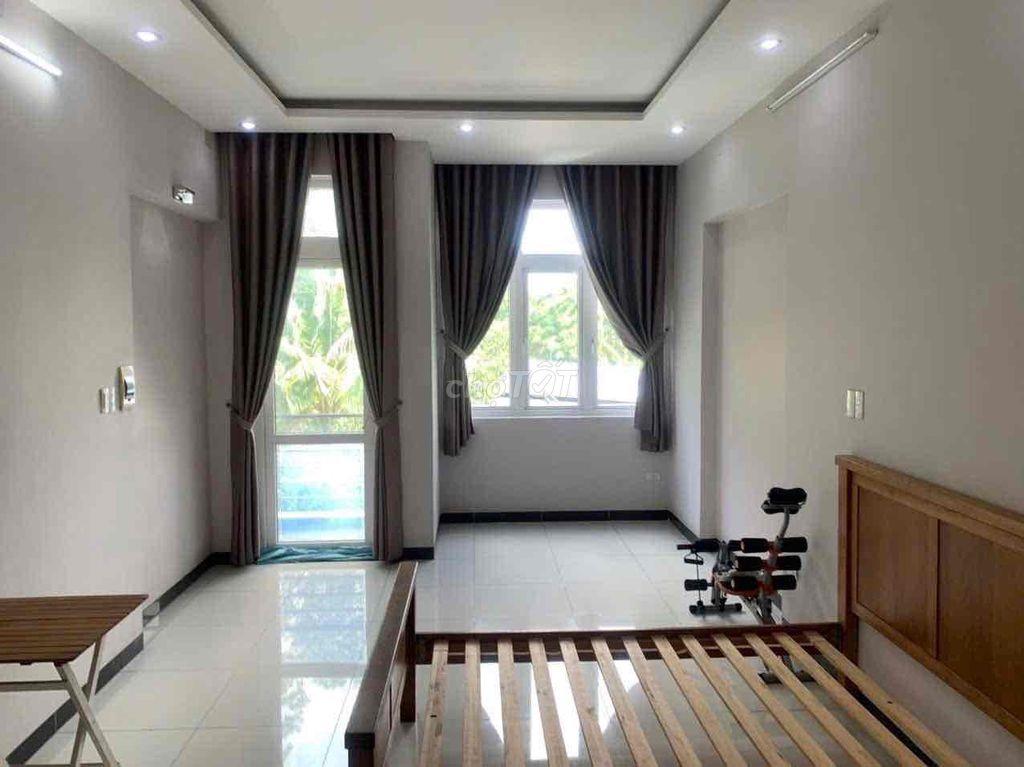 CHO THUÊ NHÀ NGUYÊN CĂN Khu dân cư D2D Thống Nhất - Biên Hoà