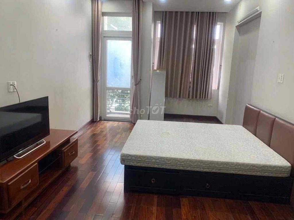 CHO THUÊ NHÀ NGUYÊN CĂN Khu dân cư D2D Thống Nhất - Biên Hoà