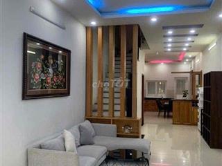 CHO THUÊ NHÀ NGUYÊN CĂN Khu dân cư D2D Thống Nhất - Biên Hoà