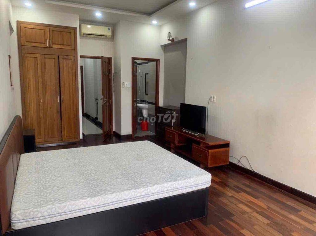 CHO THUÊ NHÀ NGUYÊN CĂN Khu dân cư D2D Thống Nhất - Biên Hoà