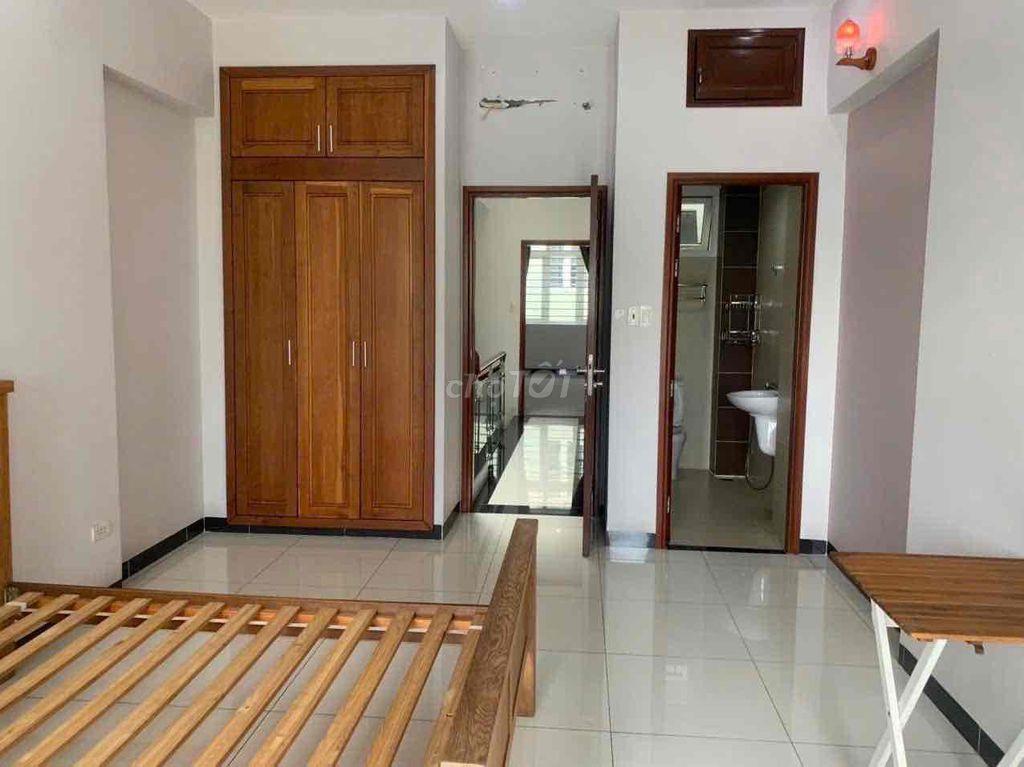 CHO THUÊ NHÀ NGUYÊN CĂN Khu dân cư D2D Thống Nhất - Biên Hoà