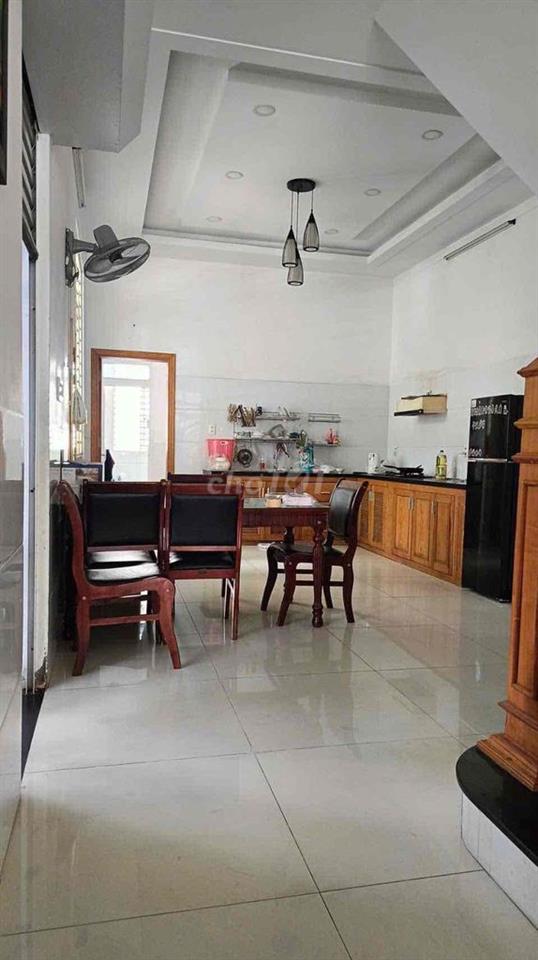 CHO THUÊ NHÀ 1 TRỆT 2 LẦU. P TAM HIỆP