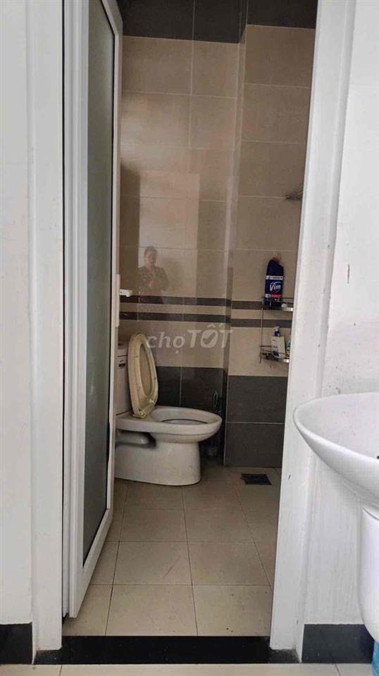 CHO THUÊ NHÀ 1 TRỆT 2 LẦU. P TAM HIỆP