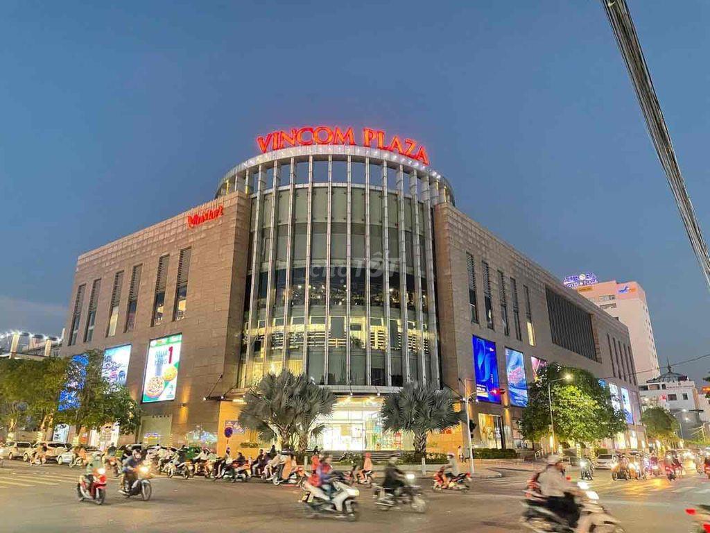 CHO THUÊ MẶT BẰNG KINH DOANH .PHẠM VĂN THUẬN,