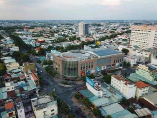 CHO THUÊ MẶT BẰNG KINH DOANH .PHẠM VĂN THUẬN,