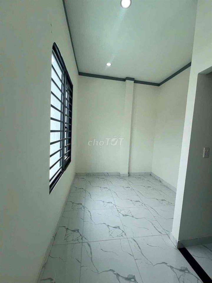 CHO THUÊ NHÀ 1 TRỆT 1 LẦU. PHƯỜNG HOÁ AN