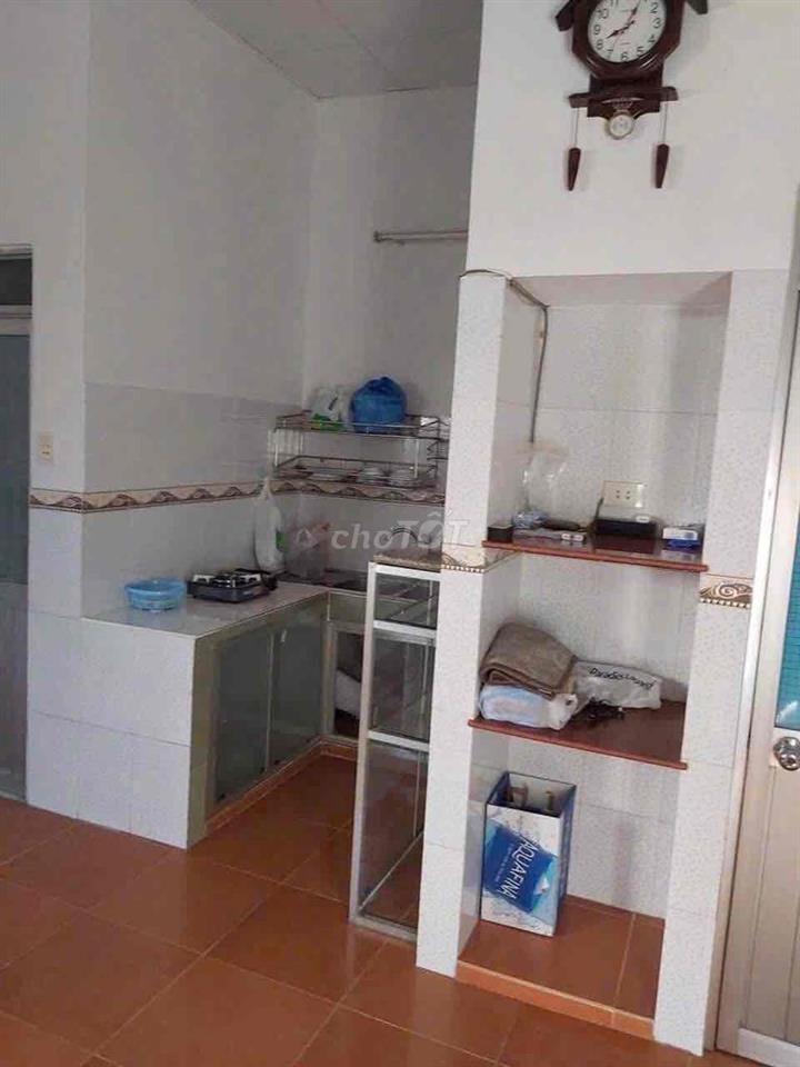 CHO THUÊ NHÀ NGUYÊN CĂN – TAM HIỆP