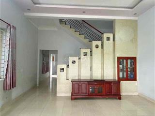 CHO THUÊ NHÀ - GẦN HỒ BƠI PHƯƠNG NAM - KP2 P. TRẢNG DÀI