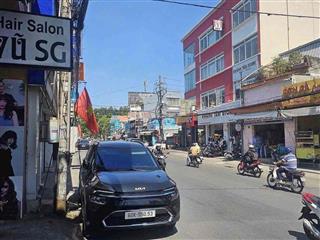 CHO THUÊ MẶT TIỀN PHẠM VĂN THUẬN – P. TAM HIỆP ( TP - ĐỒNG NAI )