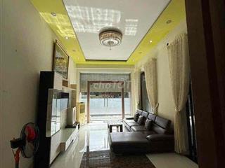 CHO THUÊ NHÀ 1 TRỆT 2 LẦU . D2D VÕ THỊ SÁU. BIÊN HOÀ