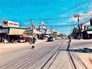 BÁN ĐẤT 350TR VĨNH TÂN ĐỒNG NAI