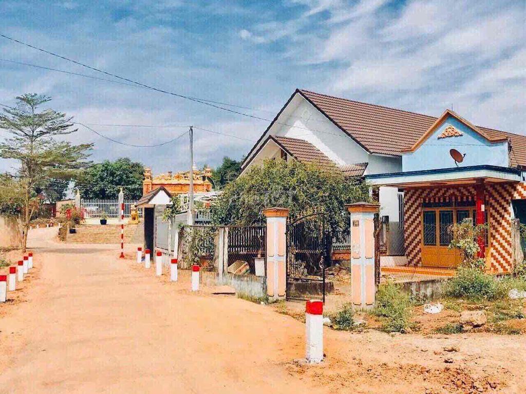 BÁN ĐẤT 350TR VĨNH TÂN ĐỒNG NAI