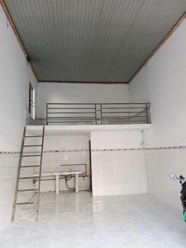 cho thuê phòng trọ rộng rãi thoáng mát gần hiệu tiện ích