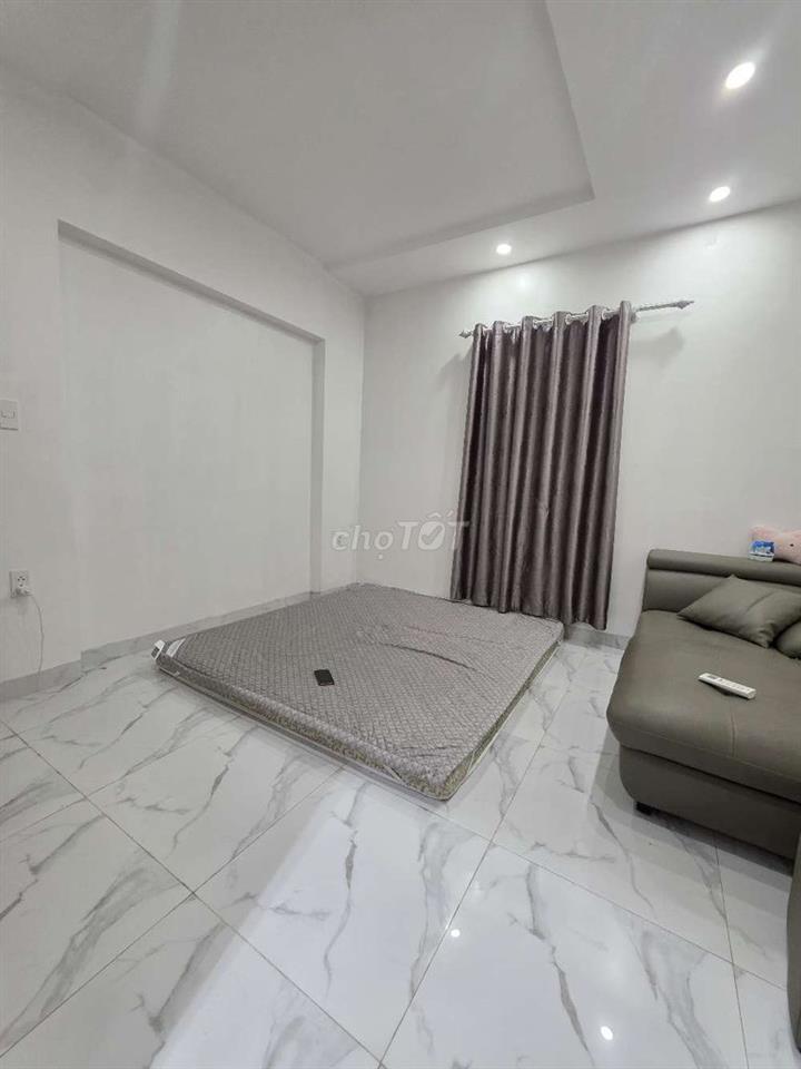 bán căn hộ chung cư Hoàng Huy tầng 3 khu mới