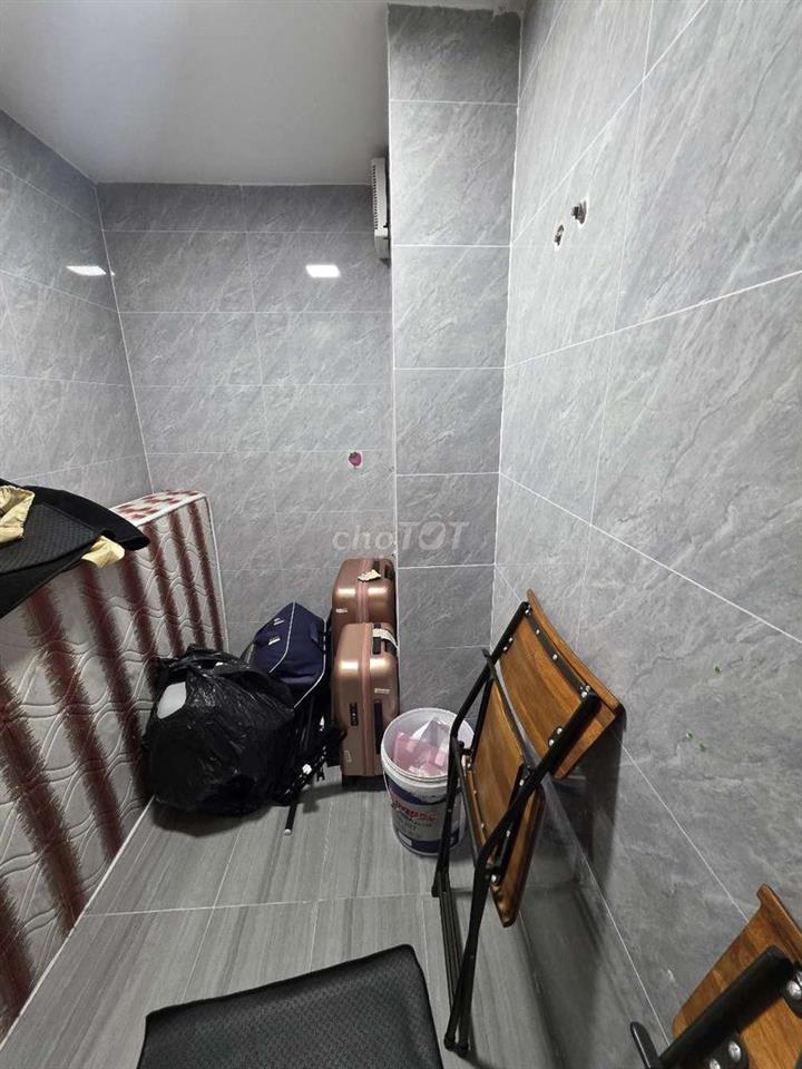bán căn hộ chung cư Hoàng Huy tầng 3 khu mới