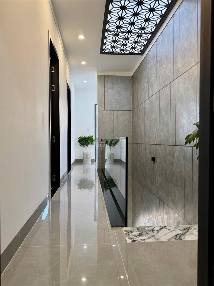 Chính chủ cần bán nhà tâm huyết