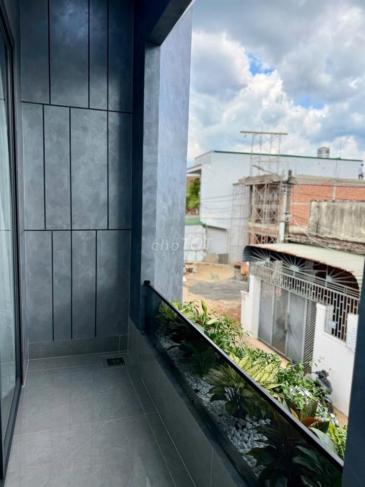 Chính chủ cần bán nhà tâm huyết