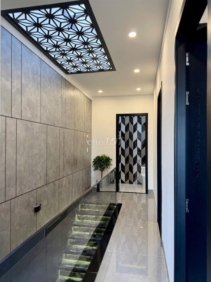 Chính chủ cần bán nhà tâm huyết