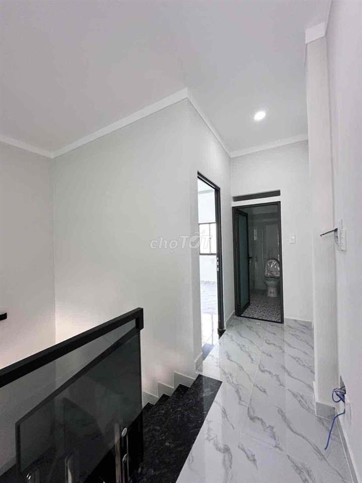Chính Chủ Bán Nhà KDC Trần Anh, 1 tỷ 350