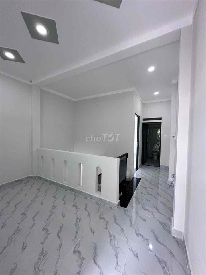 Chính Chủ Bán Nhà KDC Trần Anh, 1 tỷ 350