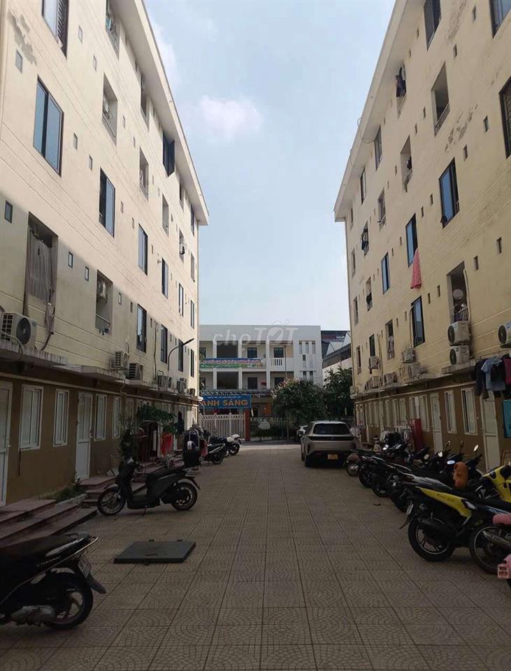cho thuê chung cư đồng văn xanh ha nam