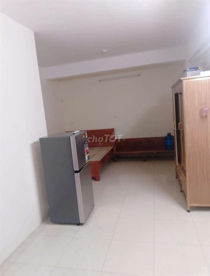 cho thuê chung cư đồng văn xanh ha nam