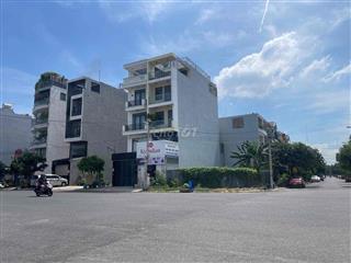 Bán Đất QL50 - Bến Xe quận 8 , 100m2 giá 1tỷ5 , SHR Full thổ cư