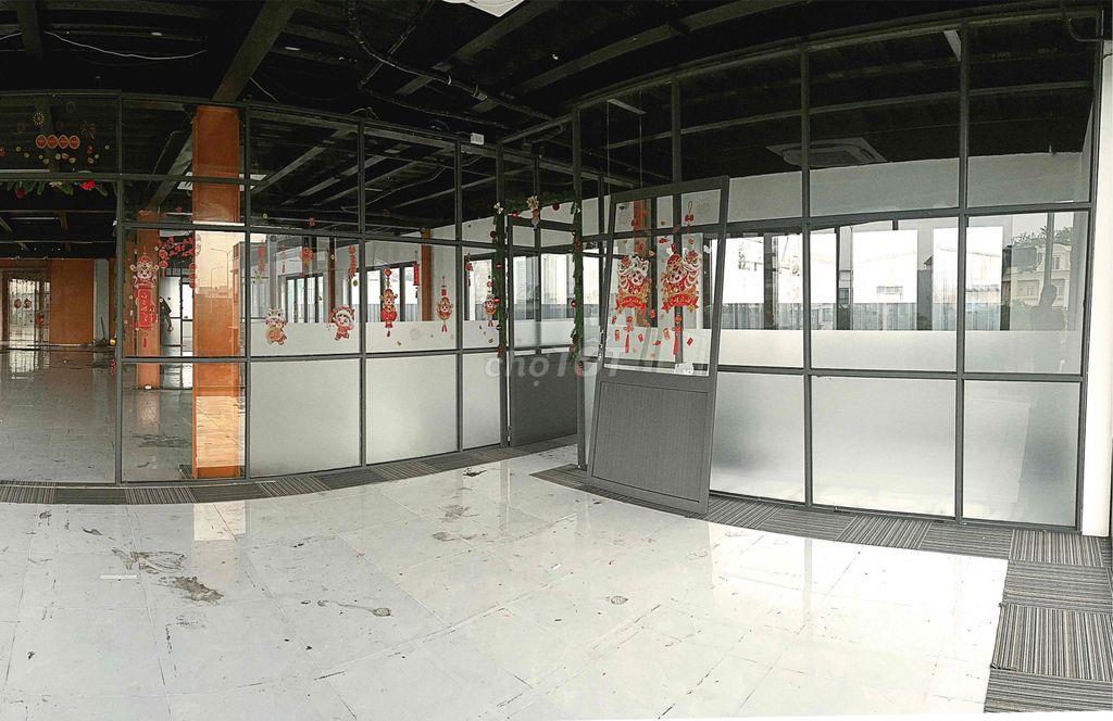 Chính chủ cho thuê 280m2