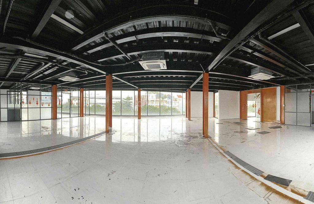 Chính chủ cho thuê 280m2