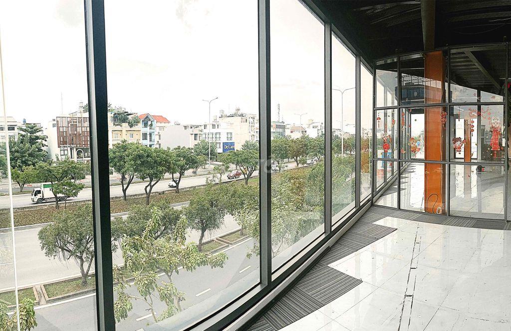 Chính chủ cho thuê 280m2