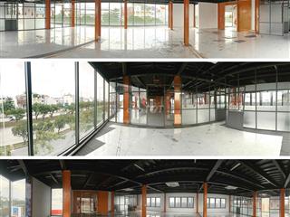 Chính chủ cho thuê 280m2