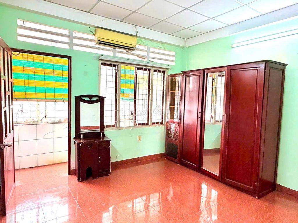 Cho Thuê nhà chung Cư  Miếu Nổi  Vũ Huy Tấn,Phường 3,Bình Thạnh,TPHCM