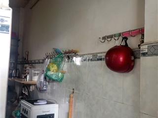 Chính chủ bán nhà cấp 4