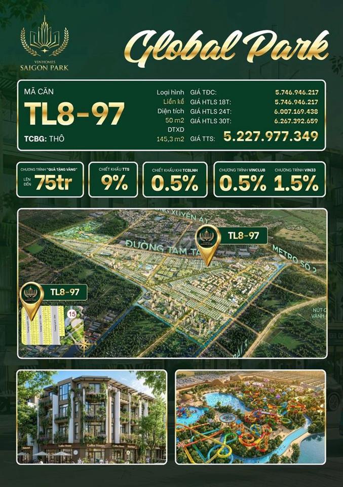 Chỉ 1,8 tỷ mua được nhà phố 4 tầng ở HCM tin được hong??