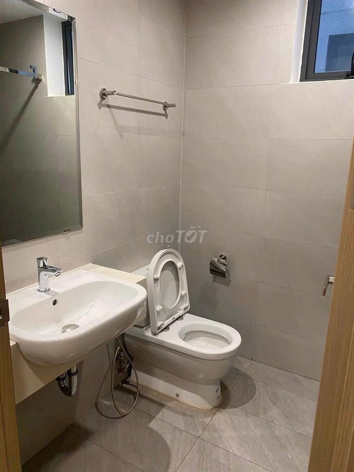 Chung cư Picity. DT 50m2 1PN. NTCB. 6Tr