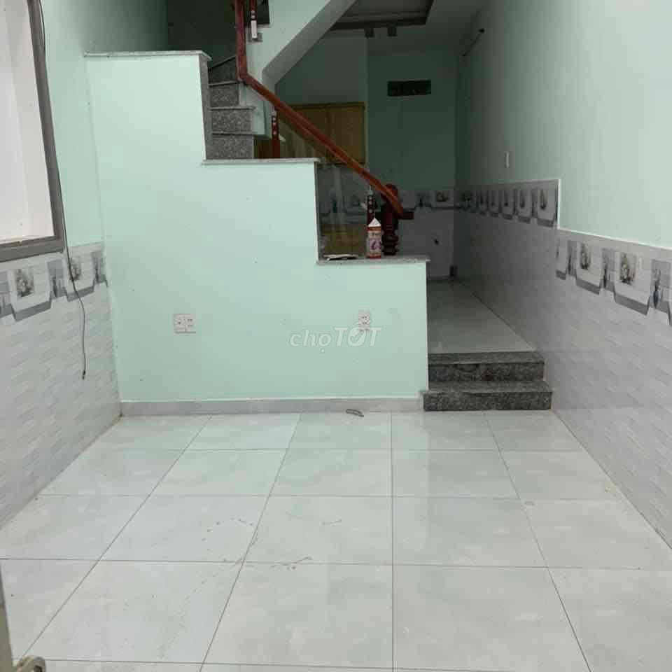 bán nhà vi bằng công chứng