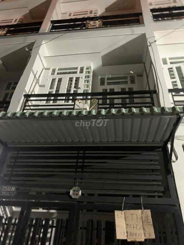 bán nhà vi bằng công chứng