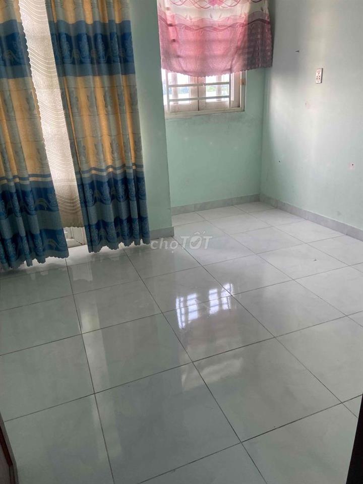 bán nhà vi bằng công chứng