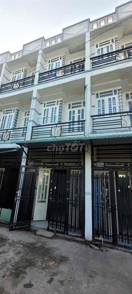 bán nhà vi bằng công chứng