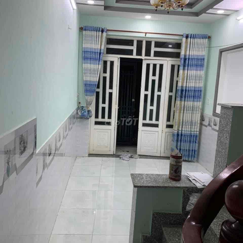 bán nhà vi bằng công chứng