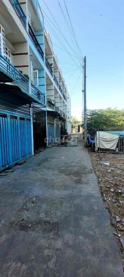 bán nhà vi bằng công chứng