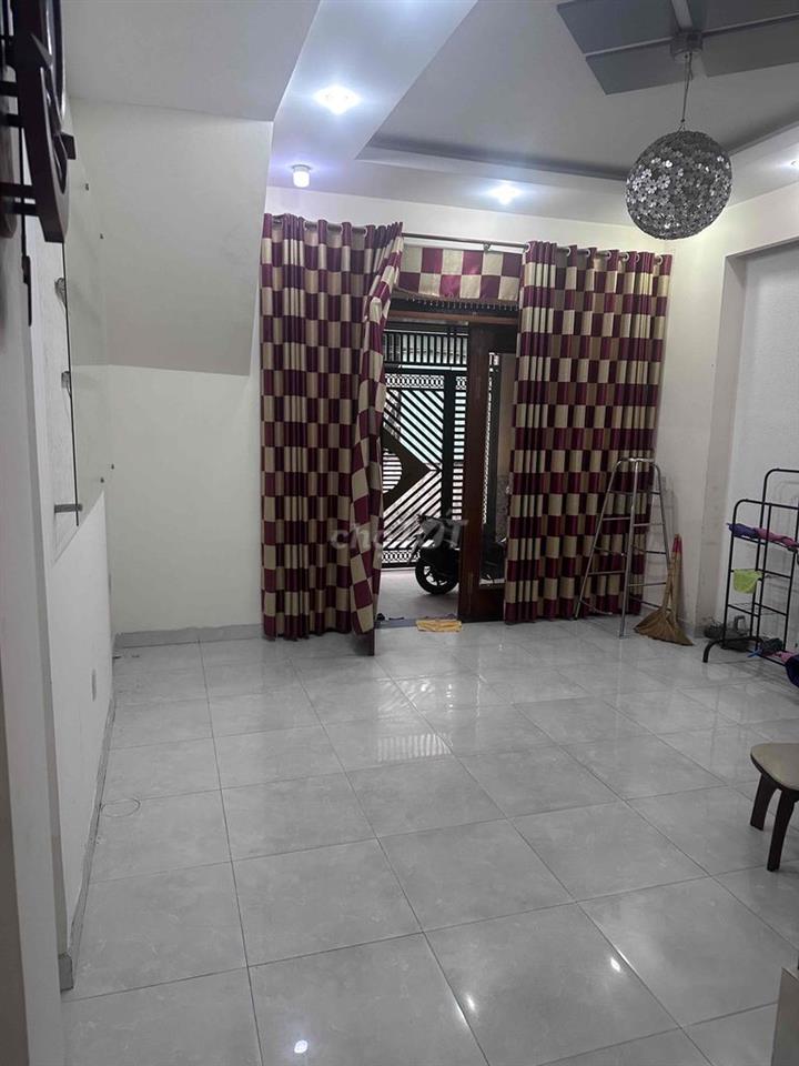 CHO THUÊ NHÀ NGUYÊN CĂN - SÁT CHỢ CÂY SỘP - CÓ SẴN DÒNG TIỀN