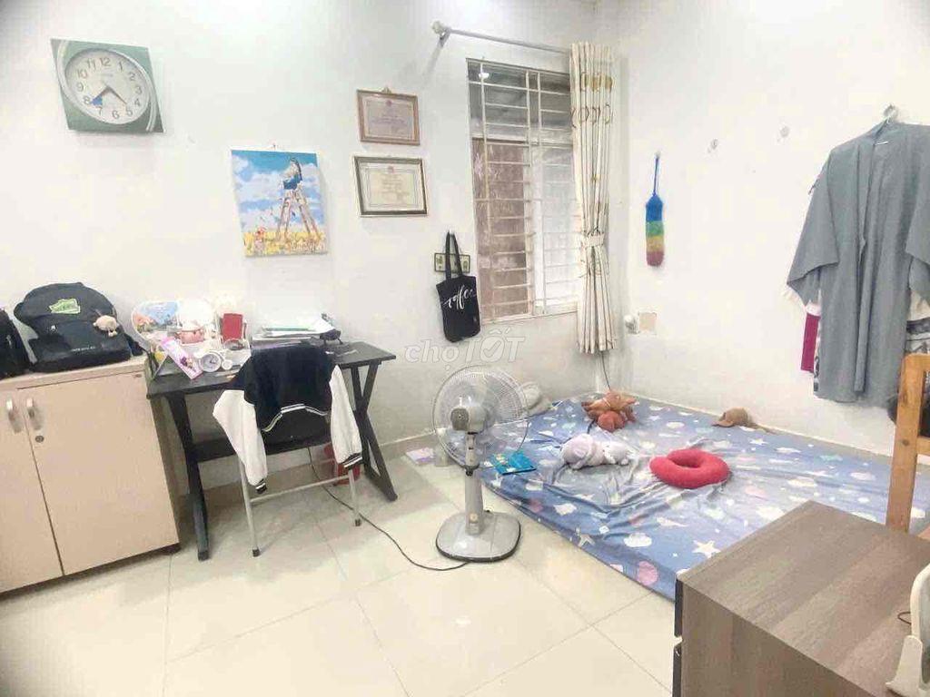 cần bán,nhà chính chủ